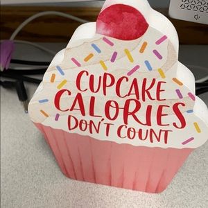 Meet your Posher, Kris